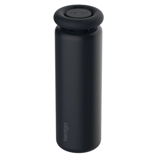 Bentgo Lift™ Chug Lid Water Bottle (32 fl oz)