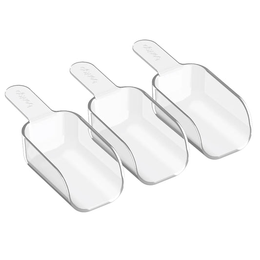 Bentgo 3-Piece All Purpose Scoop Set