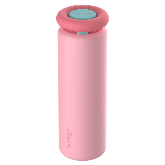 Bentgo Lift™ Chug Lid Water Bottle (32 fl oz)