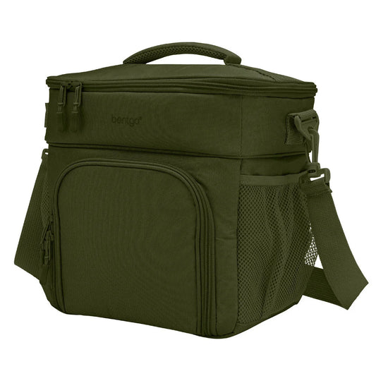 Bentgo Prep Deluxe Multimeal Bag