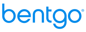 bentgoonlinestore.com
